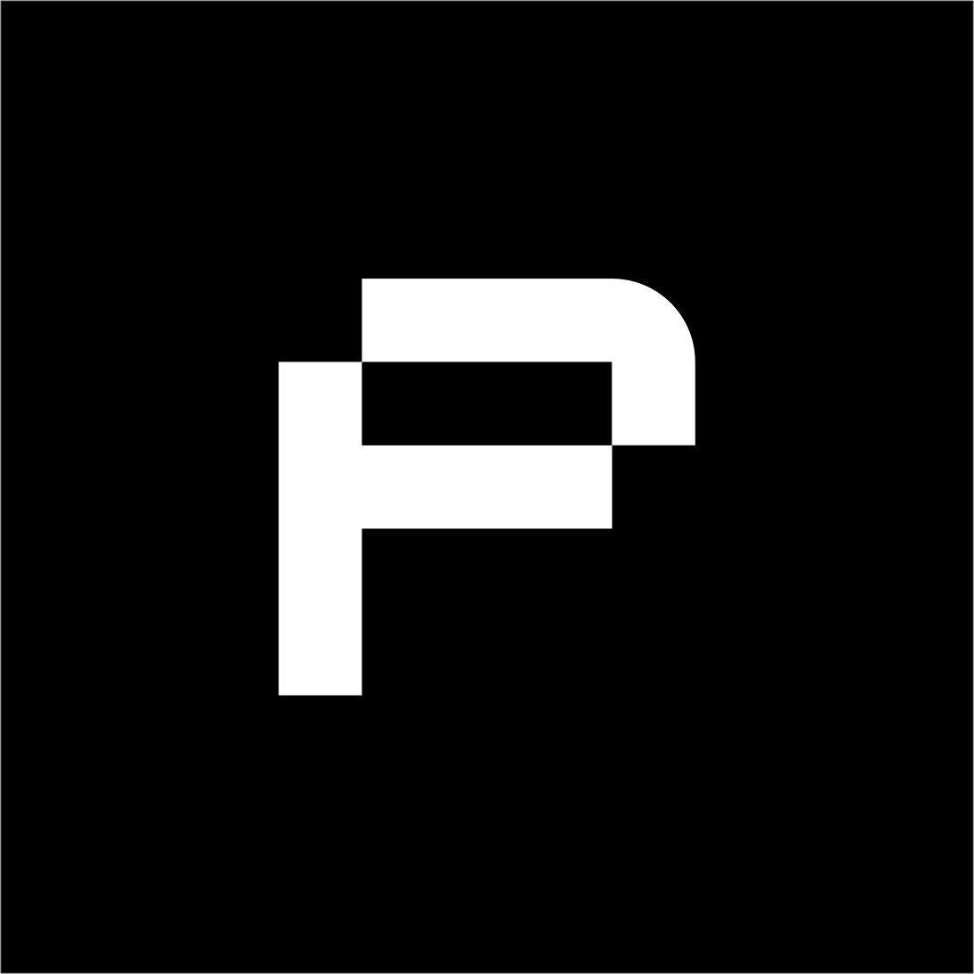 zkPass Schema Market
