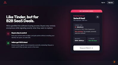 Switchd gallery image