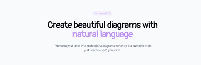 Diagramly gallery image