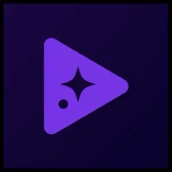 InsightPlayer logo
