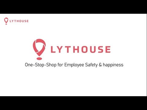 Lythouse: Employee safety and happiness gallery image