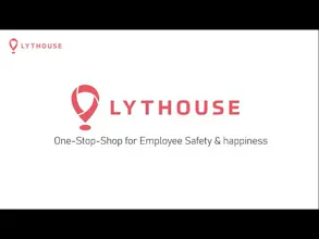 Lythouse: Employee safety and happiness gallery image