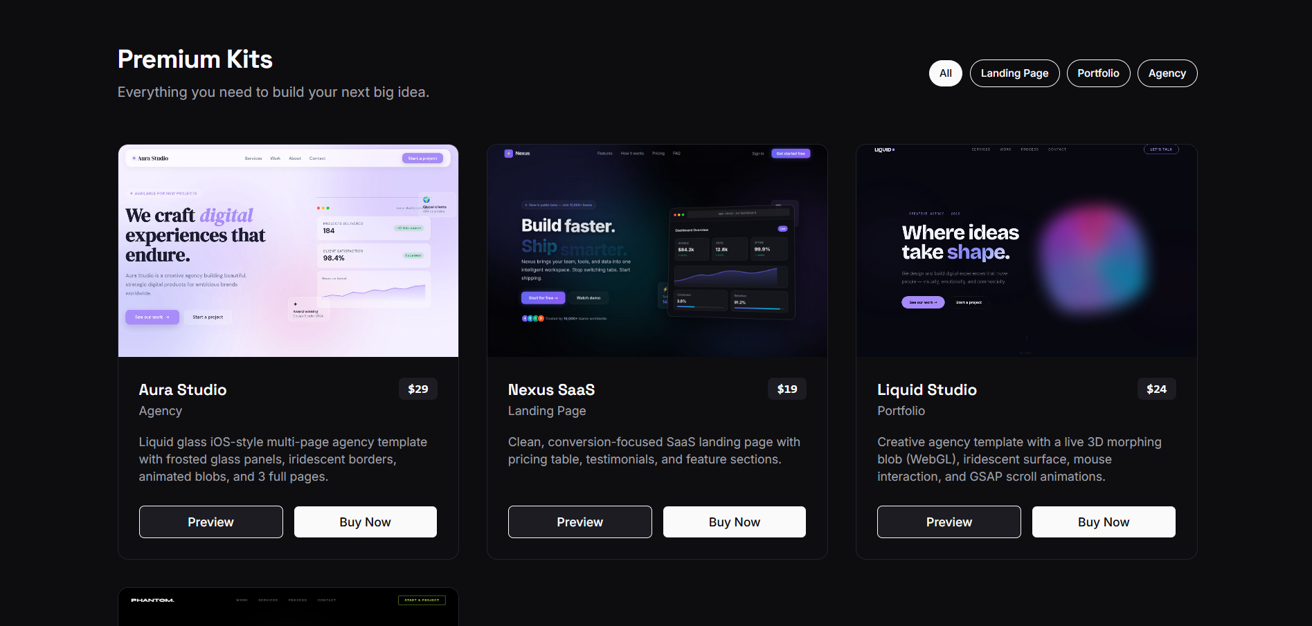 KitLaunch gallery image