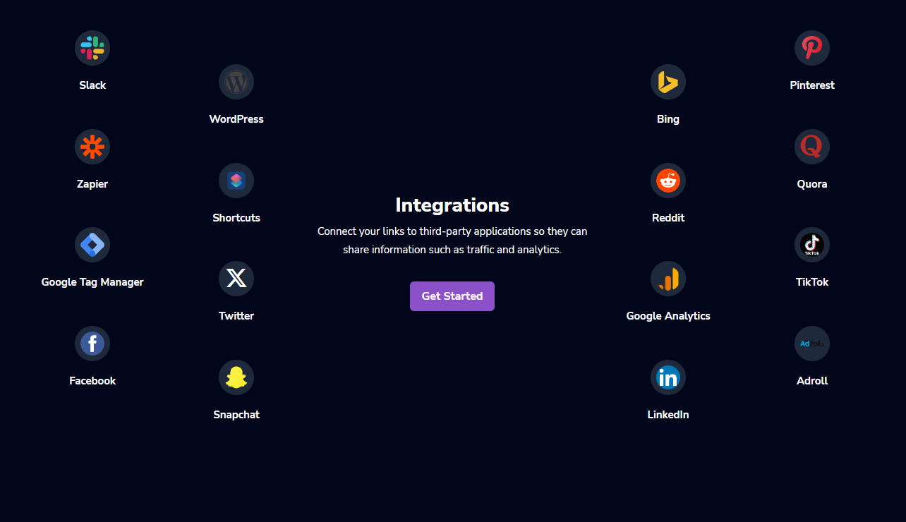 Solace gallery image