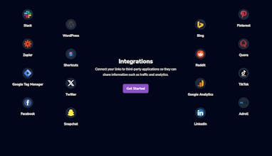 Solace gallery image