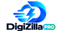 Digi Zilla Pro