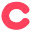 Circleplus