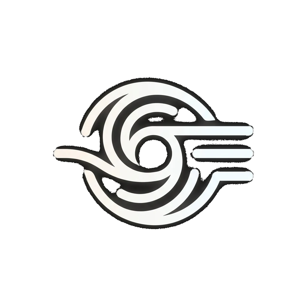ToCarousel logo