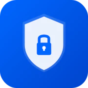 PrivacyPolicyGen.io logo