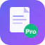 PDF Master Pro