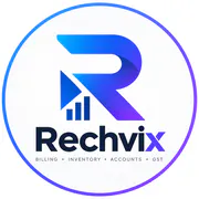 Rechvix 