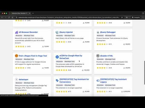 ExtensionShip(Research MV2 Extensions) gallery image