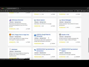 ExtensionShip(Research MV2 Extensions) gallery image