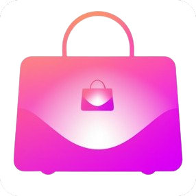 Try On Haul logo