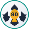 90sec World Cup 2026