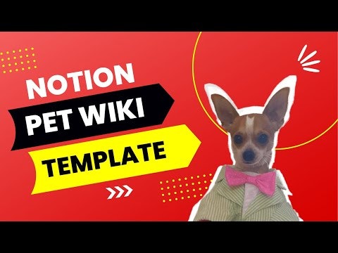 Dog Walker On-Boarding Manual \ Pet Wiki gallery image