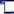 Built by clinicians for clinicians