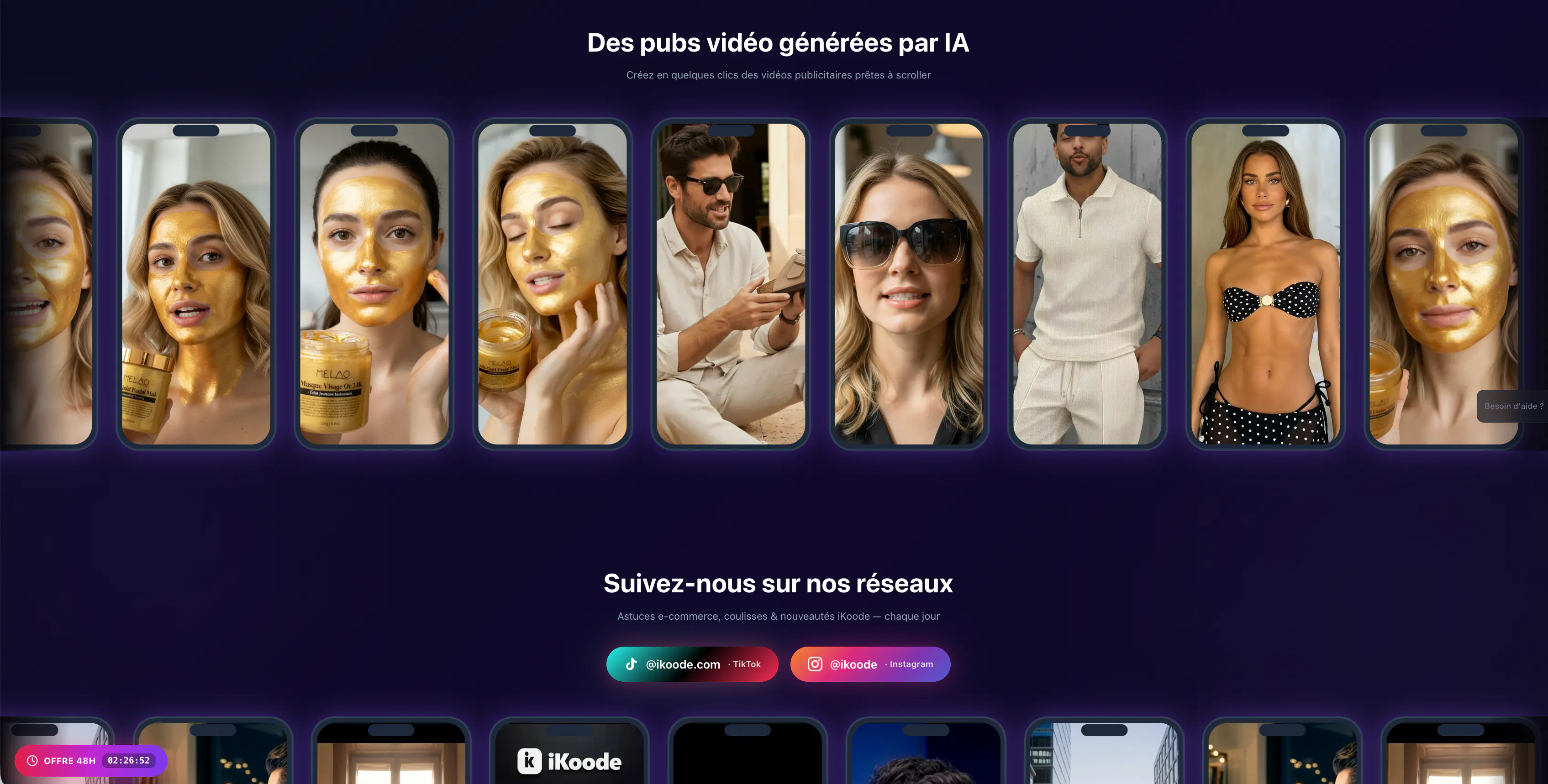 Captura 3