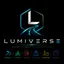 LUMIVERSE
