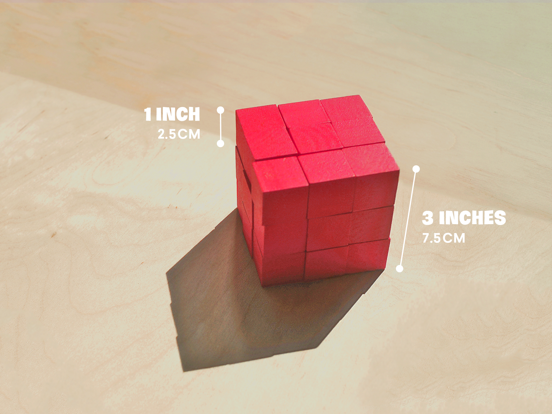 BBCube gallery image