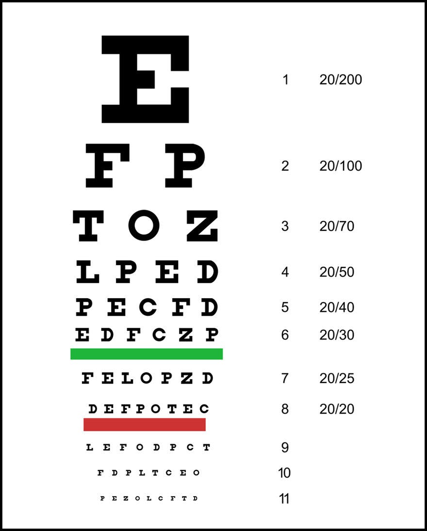 Optician Sans media 3