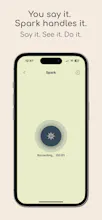 Goals AI - Vision to Victoy gallery image
