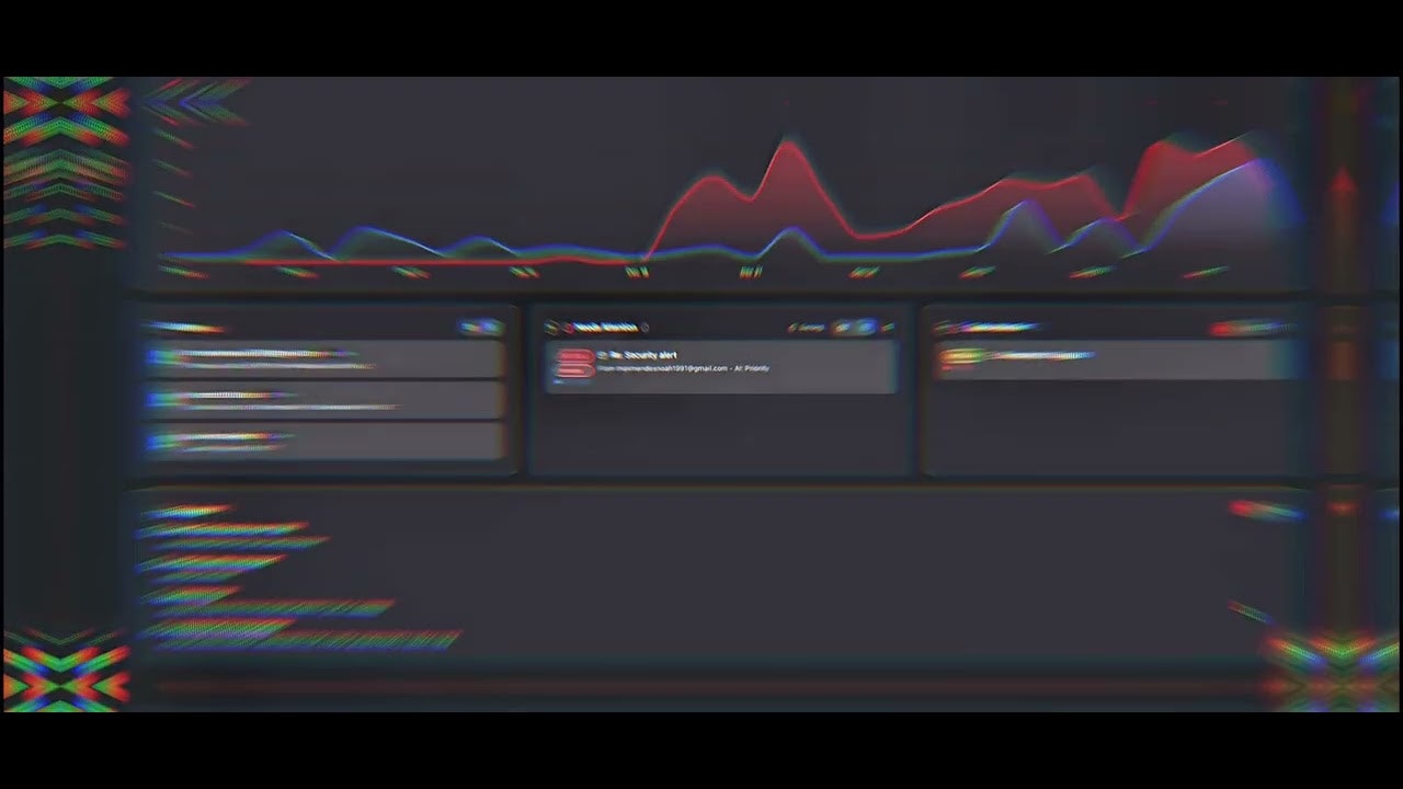 FlowMate gallery image