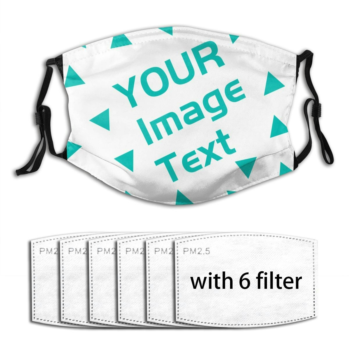 Funs & Good gallery image