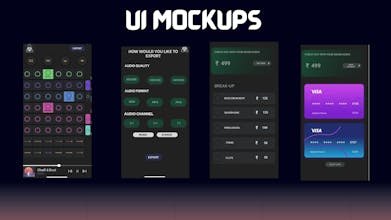 BEAT BOX gallery image