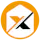 SelectorsHub