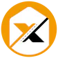SelectorsHub