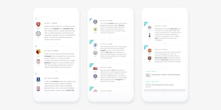 Tap In gallery image