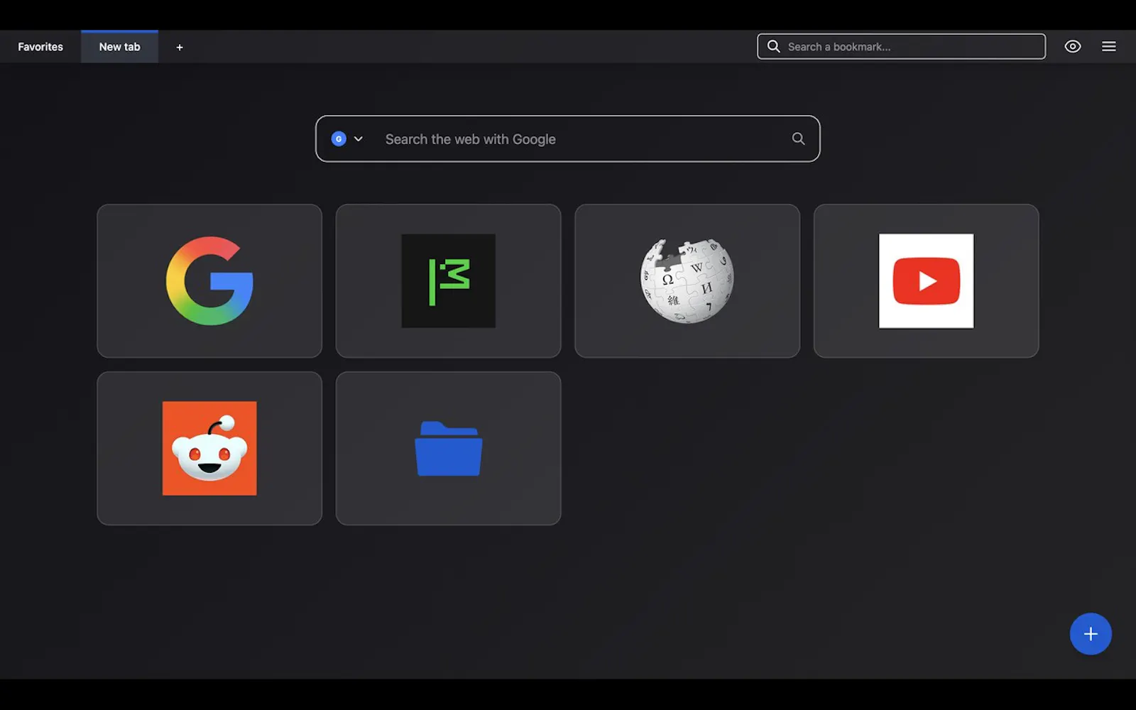 Yay! Another Speed Dial! screenshot 1