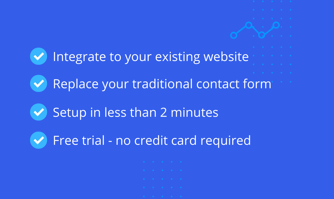 Client. gallery image