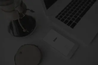 Buno - Simple Note Taking gallery image