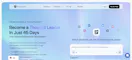 Pressmaster.ai