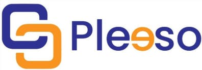 Pleeso gallery image