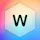 Widgapp