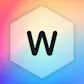 Widgapp