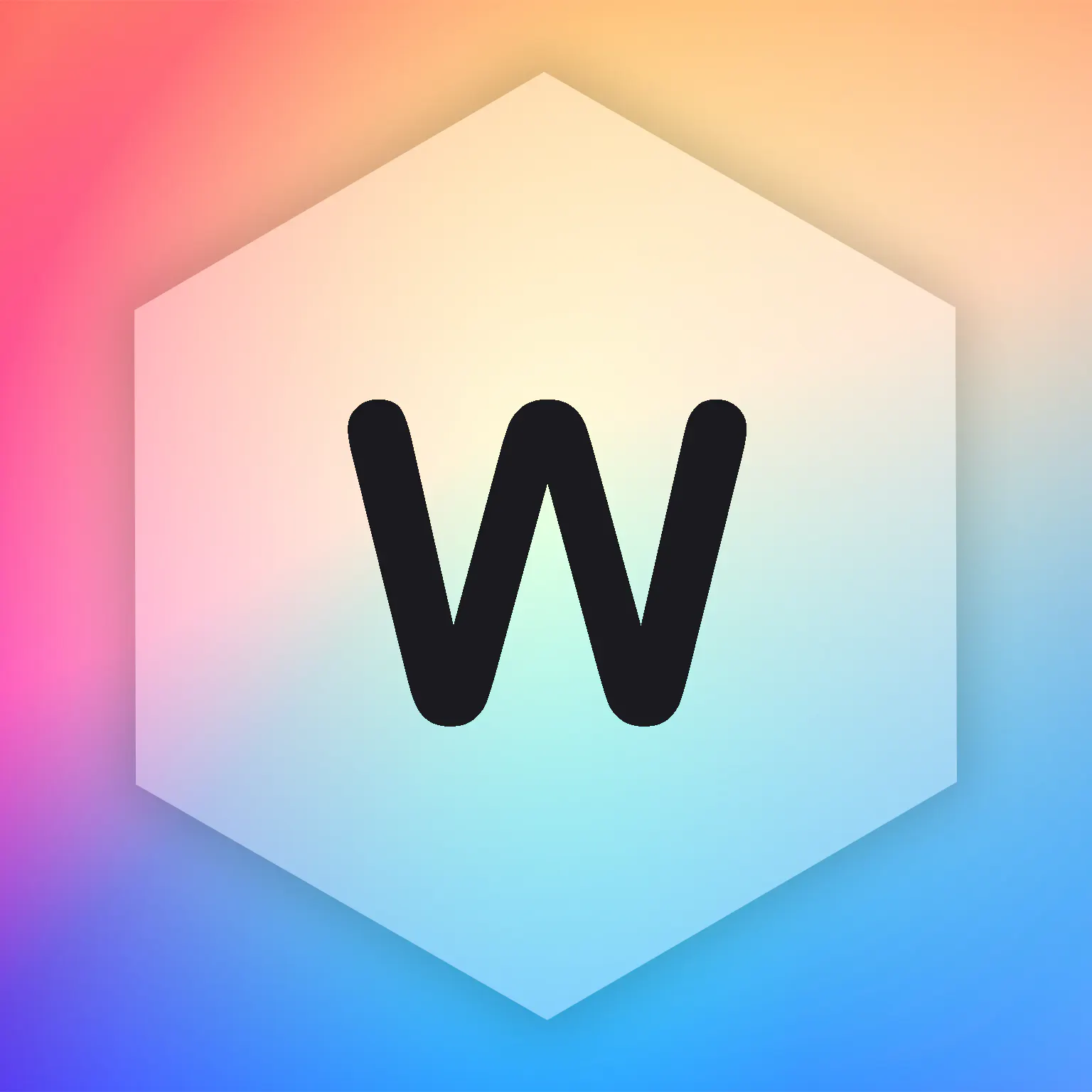 Widgapp