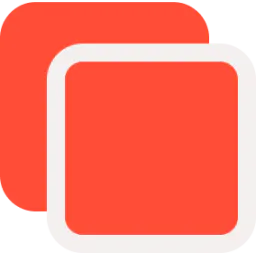 TafScraper logo