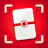 TCGApp.io - Card Scanner for Pokemon
