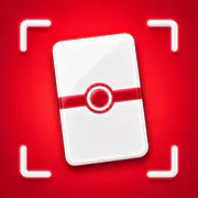 TCGApp.io - Card Scanner for Pokemon
