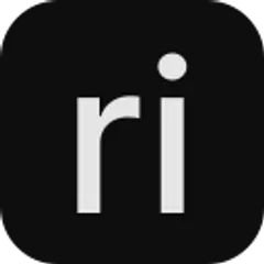 riru