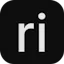 riru