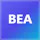 BeatName