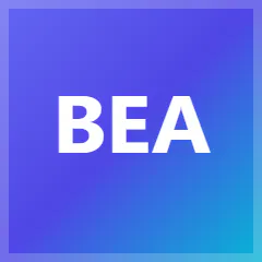 BeatName logo