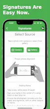 7ID gallery image