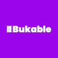 Bukable