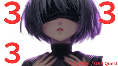 Do You Think Life Ends If You Drop Out? gallery image